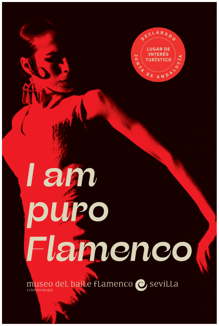 Cartel-Flamenco