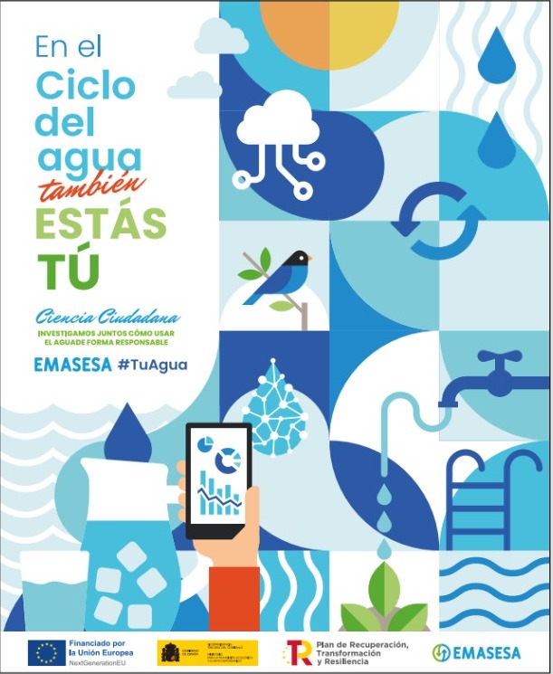 Propuesta-mupi-Ciencia-ciudadana